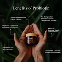 n-ck-probiotic-patented-strain-lactospor-71AdHvSefUL.jpg