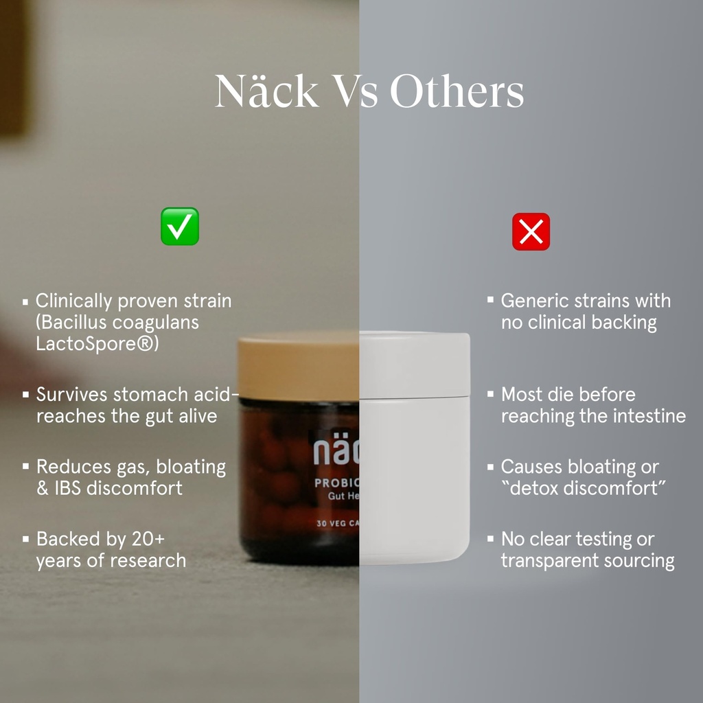 n-ck-probiotic-patented-strain-lactospor-71PvWEu+R9L.jpg