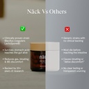 n-ck-probiotic-patented-strain-lactospor-71PvWEu+R9L.jpg