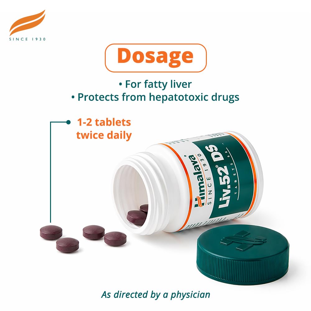 himalaya-liv-52-ds-tablets-60-61rylVmz62L.jpg