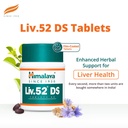 himalaya-liv-52-ds-tablets-60-61MfFGNKGoL.jpg
