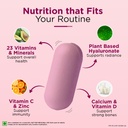 centrum-women-world-s-no-1-multivitamin--61kl8s0S0GL.jpg