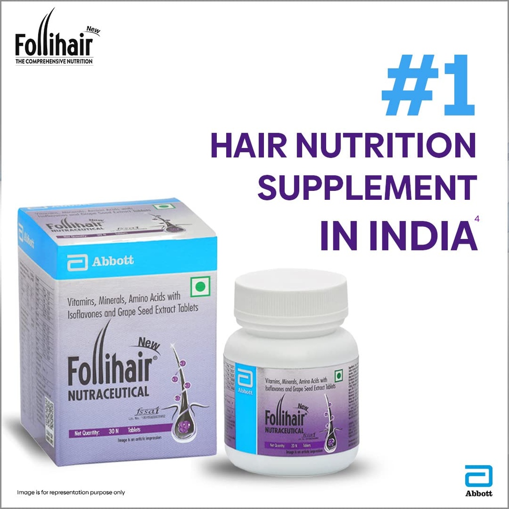 follihair-new-by-abbott-helps-nourish-st-61vpXoT8WDL.jpg