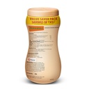naturolax-a-isabgol-powder-300g-pack-of--81lRRcU92aL.jpg