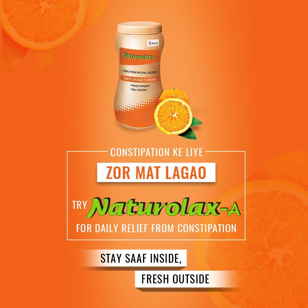 naturolax-a-isabgol-powder-300g-pack-of--61Hu6GkUtOL.jpg