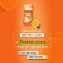 naturolax-a-isabgol-powder-300g-pack-of--61Hu6GkUtOL.jpg