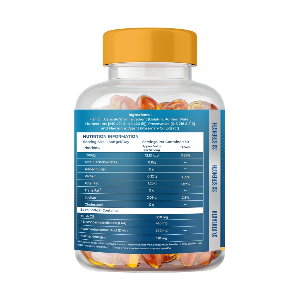 naturaltein-omega-3-fish-oil-1250mg-trip-71tKwDedlOL.jpg