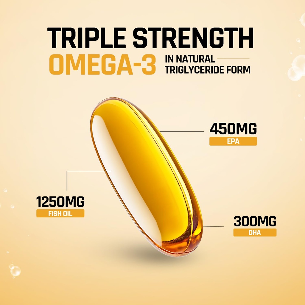 naturaltein-omega-3-fish-oil-1250mg-trip-61zAcIAOjcL.jpg
