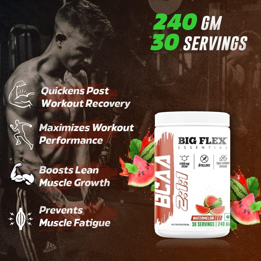 bigflex-essential-bcaa-powder-watermelon-71A-0hpTOyL.jpg