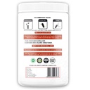 bigflex-essential-bcaa-powder-watermelon-619YKQ719JL.jpg