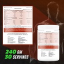 bigflex-essential-bcaa-powder-watermelon-71KonWV+QjL.jpg