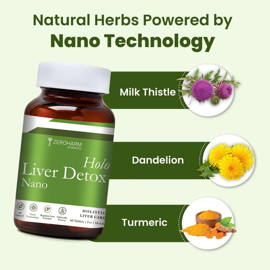 zeroharm-nano-liver-detox-supplement-800-61qO9++8VfL.jpg