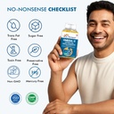 dr-morepen-omega-3-fish-oil-1250mg-tripl-81JMzaGZVDL.jpg