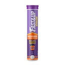 fast-up-vitalize-immunity-essential-mult-511DJE8xmyL.jpg
