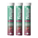 fast-up-liver-detox-daily-liver-cleanser-61PDrWnRCaL.jpg