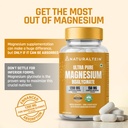 naturaltein-magnesium-glycinate-1200mg-1-71Y4xbn4u6L.jpg