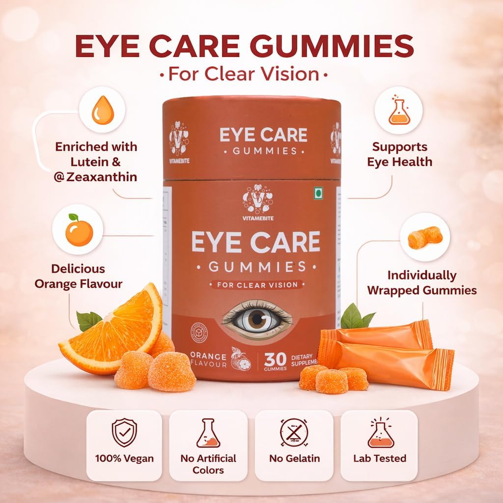 eye-care-gummies-for-men-and-women-orang-61Bx7UjD4BL.jpg