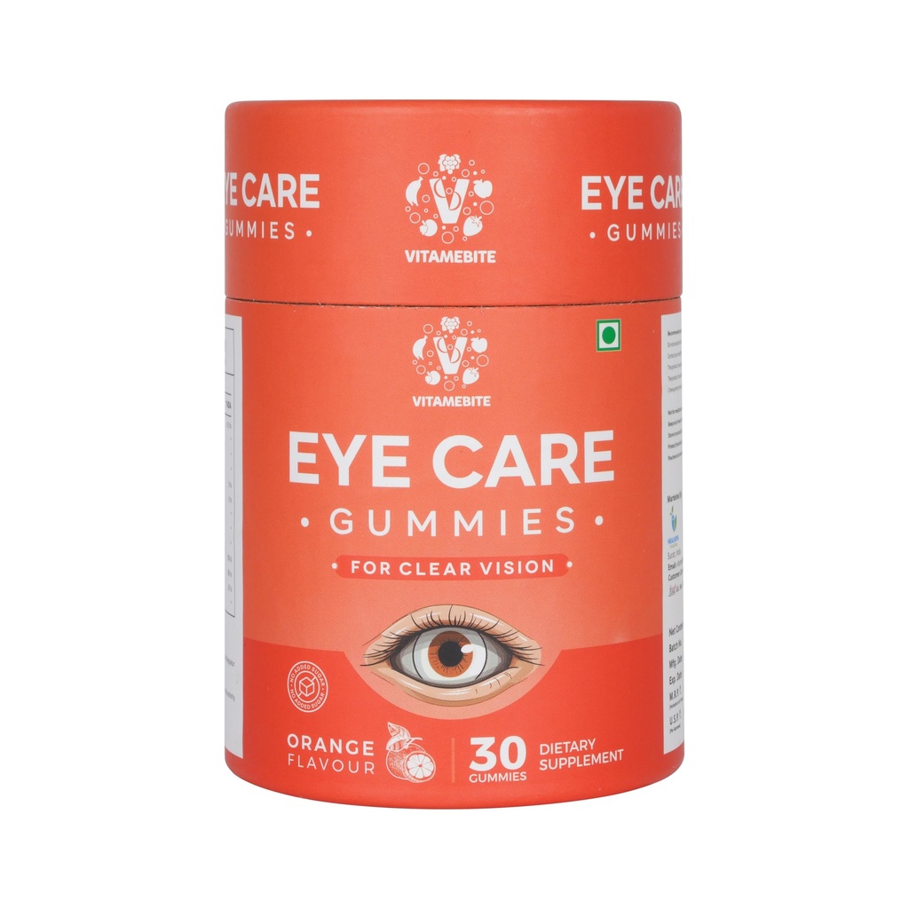 eye-care-gummies-for-men-and-women-orang-71s4whncinL.jpg