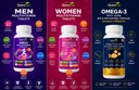 women-multivitamin-tablets-with-biotin-i-711SsIgfr8L.jpg