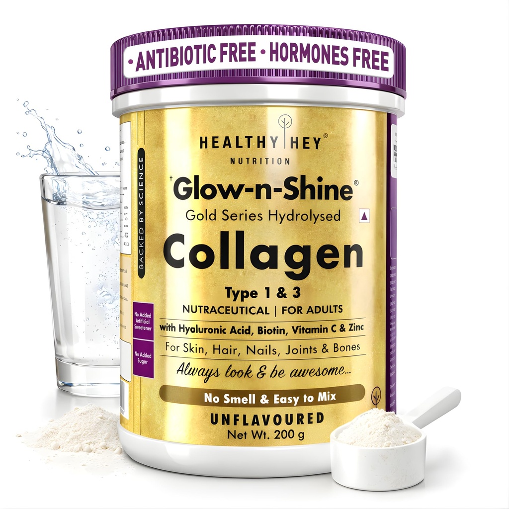 healthyhey-skin-glow-n-shine-collagen-po-81lTbhRrNNL.jpg