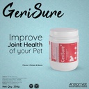 gerisure-joint-health-pet-supplement-250-81DjvhEqAaL.jpg