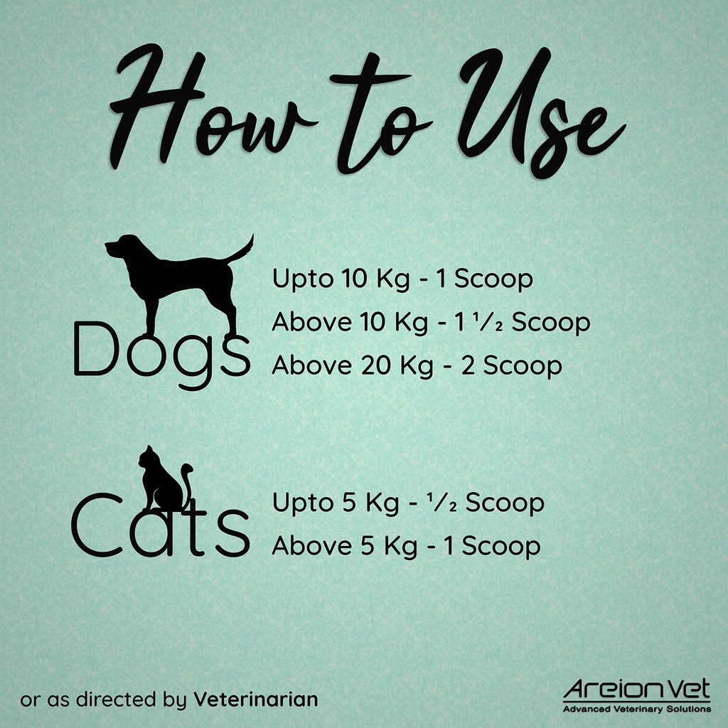 gerisure-joint-health-pet-supplement-250-91GesrZzccL.jpg