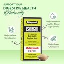 baidyanath-asli-ayurved-isabgol-psyllium-717JeFetJFL.jpg