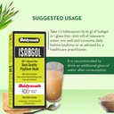 baidyanath-asli-ayurved-isabgol-psyllium-710pNMVg+6L.jpg