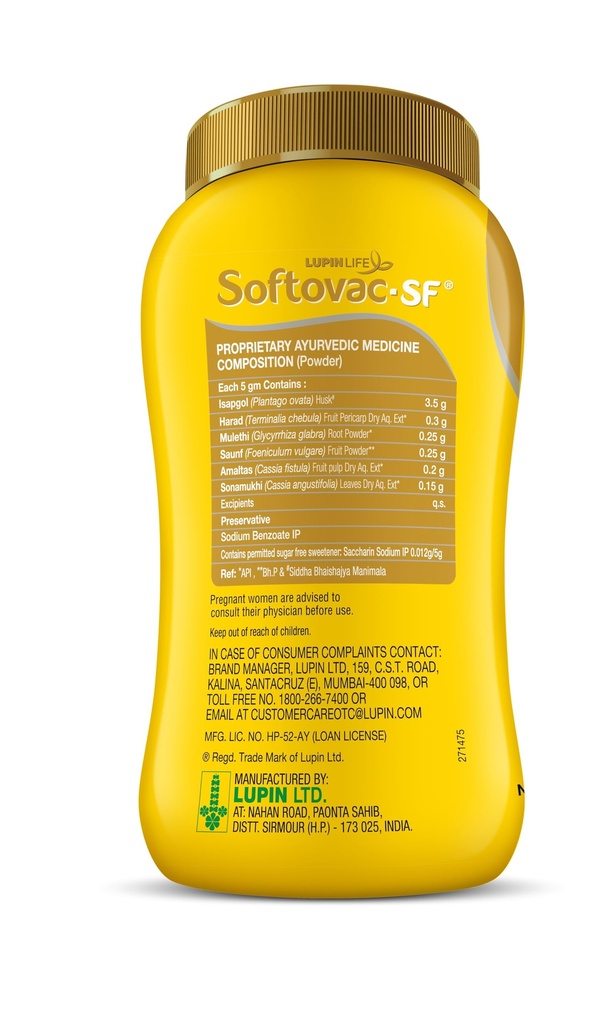 softovac-sf-isabgol-fiber-plus-formula-4-71jUChmQMuL.jpg