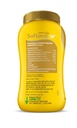 softovac-sf-isabgol-fiber-plus-formula-4-71jUChmQMuL.jpg