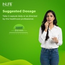 inlife-milk-thistle-800mg-per-serving-80-71iK56jt0sL.jpg