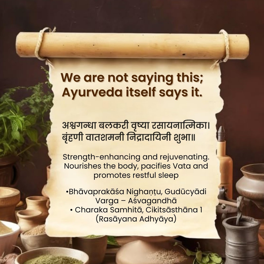ashwagandha-root-powder-pure-withania-so-71tFx+p59SL.jpg