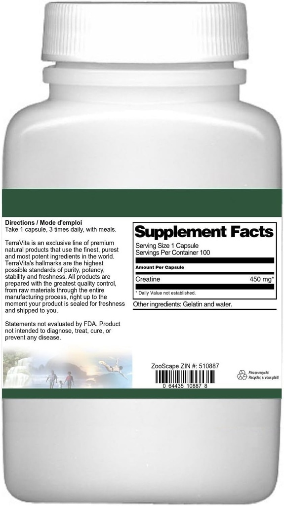 creatine-monohydrate---450-mg-100-capsul-3.jpg