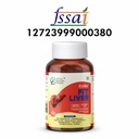 fytika-fit-liver-detox-tablets-milk-this-61z+ciMrADL.jpg