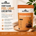 nutrasium-psyllium-husk-powder-180-gram--81xVHmHaDQL.jpg