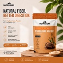 nutrasium-psyllium-husk-powder-180-gram--81SisQwMkZL.jpg