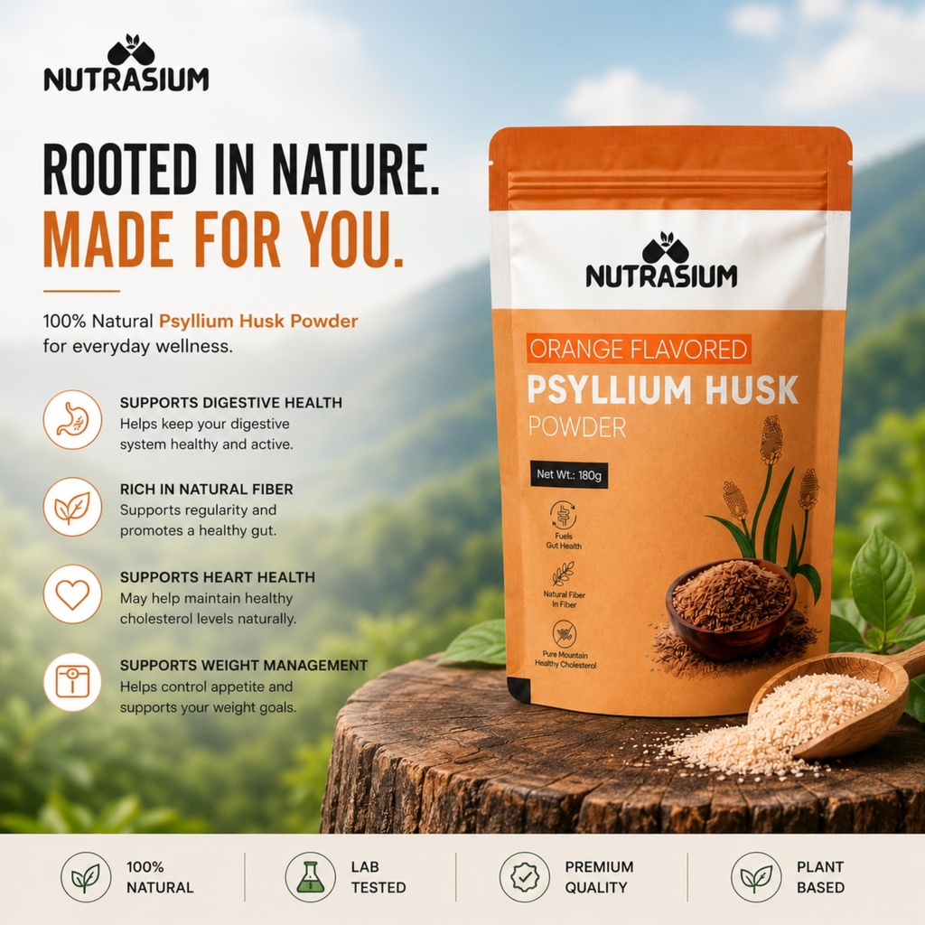 nutrasium-psyllium-husk-powder-180-gram--817UvaEDbwL.jpg