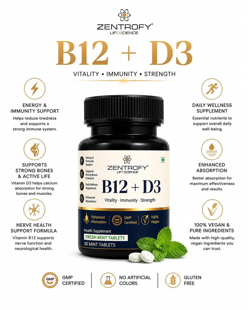 vitamin-b12-and-d3-71UI8XfCjGL.jpg