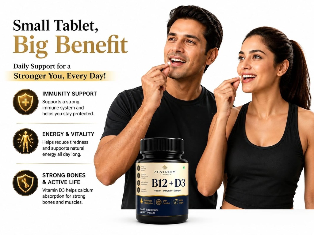 vitamin-b12-and-d3-71J-gZYnj9L.jpg