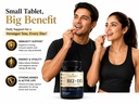 vitamin-b12-and-d3-71J-gZYnj9L.jpg