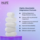 inlife-magnesium-glycinate-forte-2000mg--71bJKc5QphL.jpg