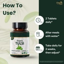 tulsi-120-tablets-usda-organic-holy-basi-3.jpg