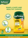 softovac-isabgol-fiber-plus-natural-acti-71upVo98dLL.jpg