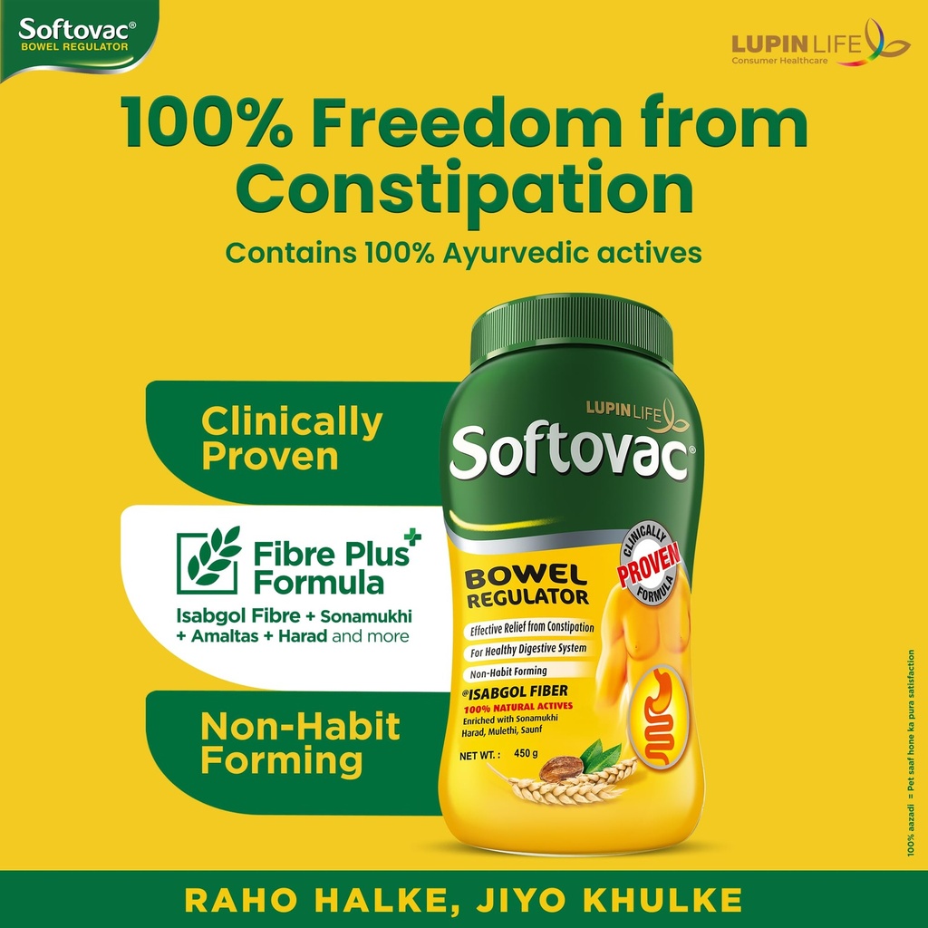 softovac-isabgol-fiber-plus-natural-acti-71Cz266VGrL.jpg