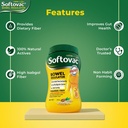 softovac-isabgol-fiber-plus-natural-acti-71HQIxrYf5L.jpg