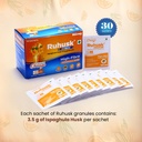 ruhusk-ispaghula-isabgol-husk-3-5g-orang-61-5aGFXWYL.jpg