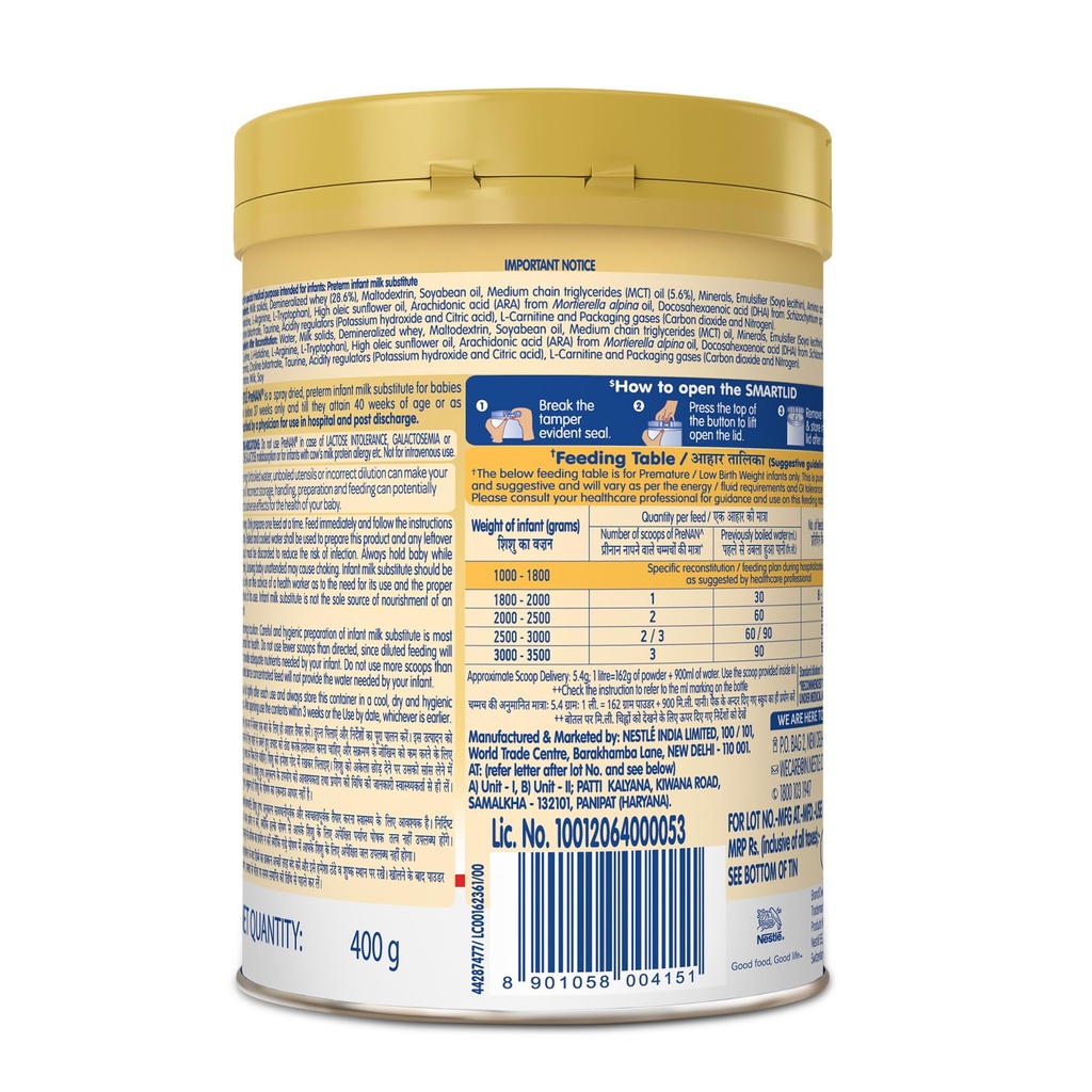 nestl-toddler-prenan-powder-pre-term-foo-81+94sDzNUL.jpg