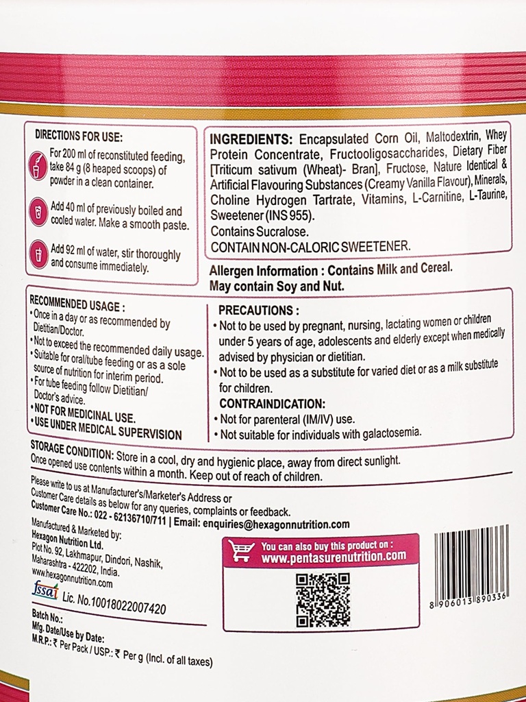 pentasure-renal-pre-dialysis-care-nutrit-8154blztm8L.jpg