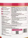 pentasure-renal-pre-dialysis-care-nutrit-8154blztm8L.jpg