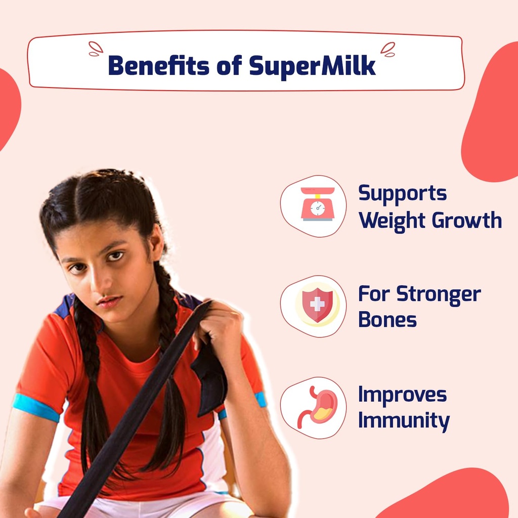 gritzo-supermilk-weight-13-boy-double-ch-71vz7MRyHjL.jpg